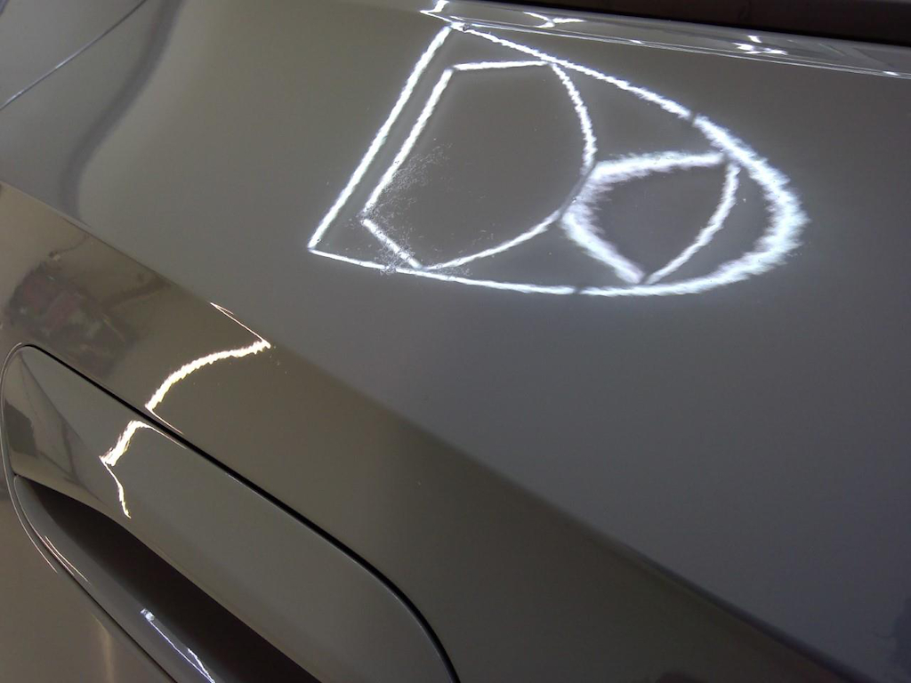 Photo 29 of Volkswagen ID.4