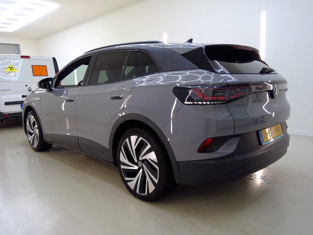 Photo 5 of Volkswagen ID.4