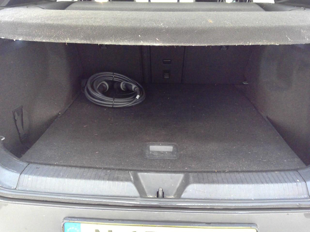Photo 10 of Volkswagen ID.4
