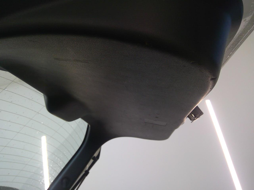 Foto 26 van Mazda MX-30