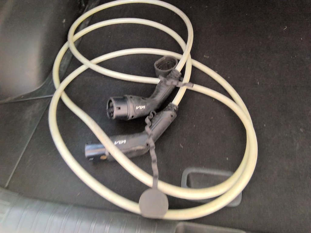 Foto 11 van Kia EV6