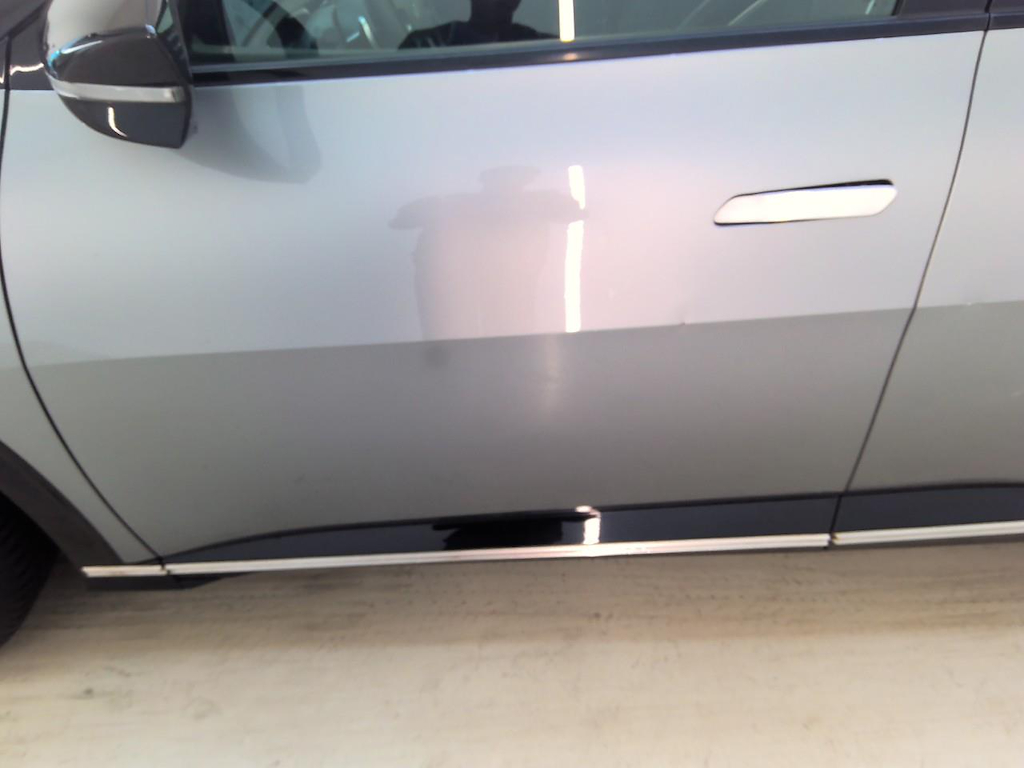 Foto 19 van Kia EV6