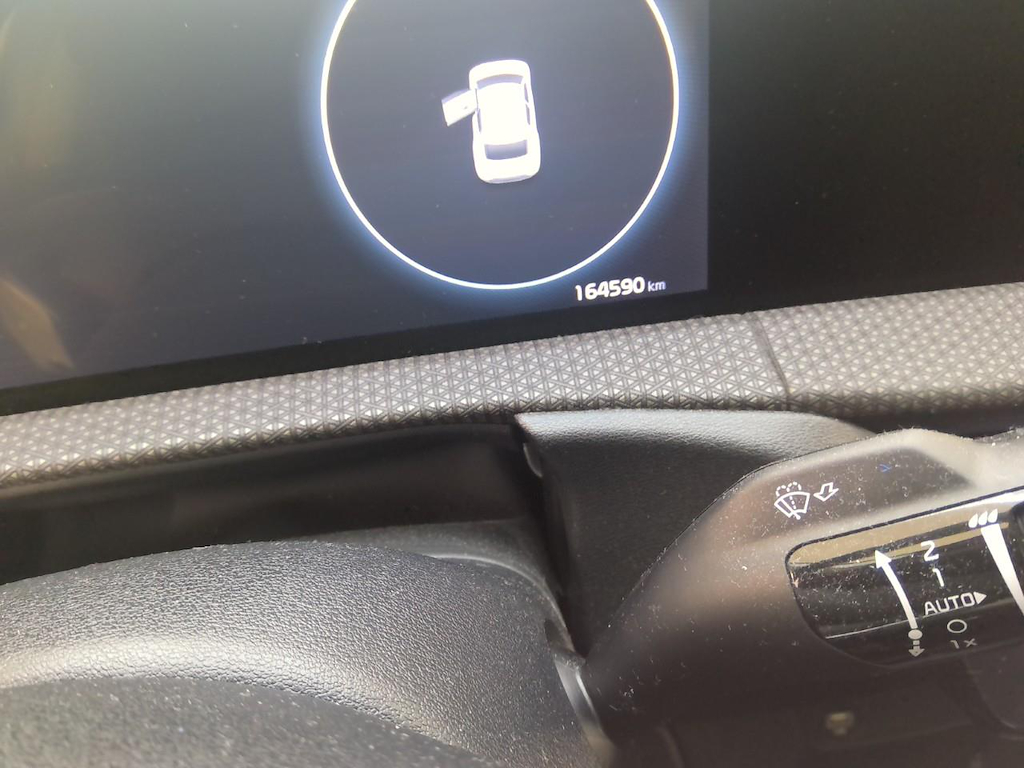 Foto 6 van Kia EV6
