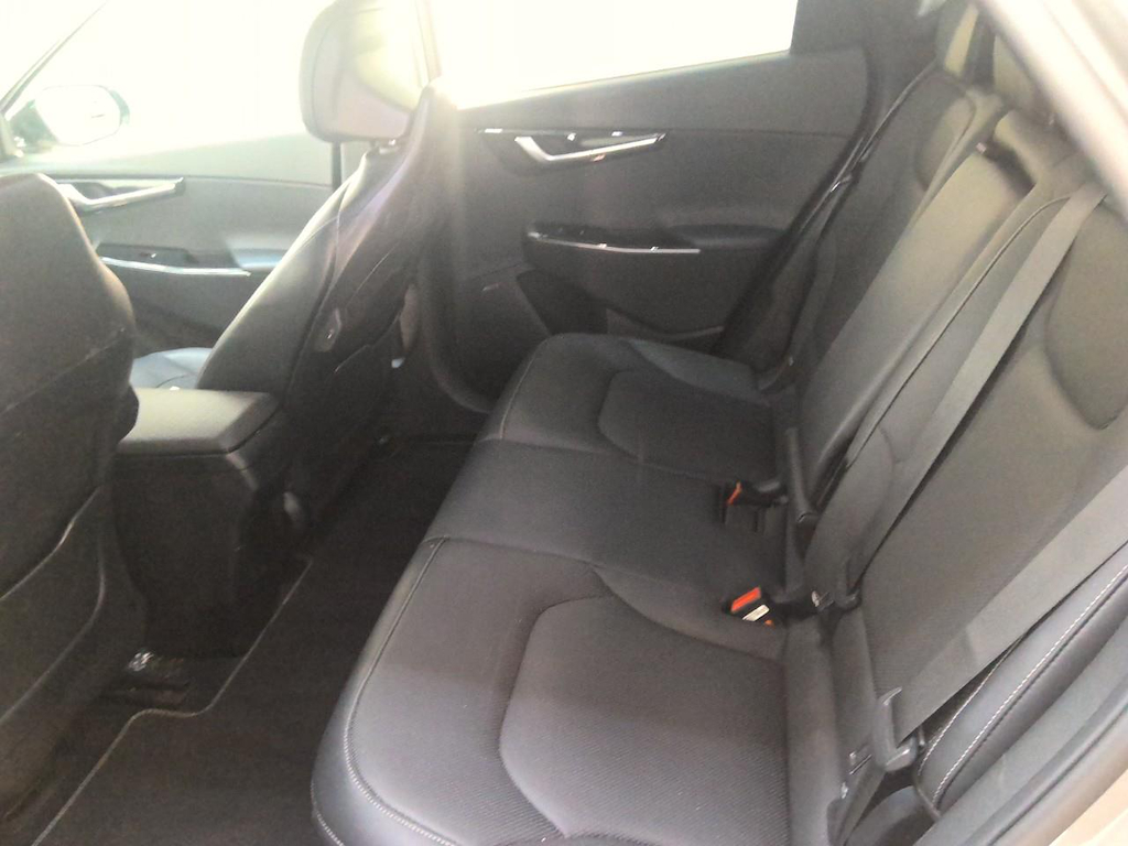 Foto 9 van Kia EV6