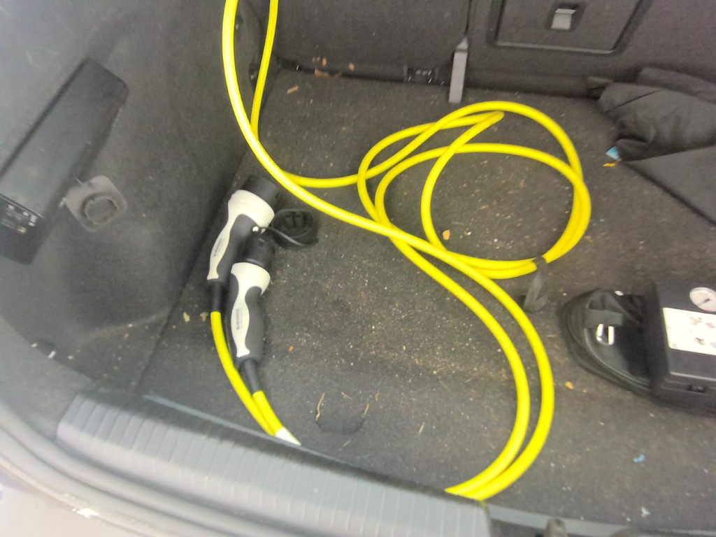 Foto 11 van Volkswagen ID.3