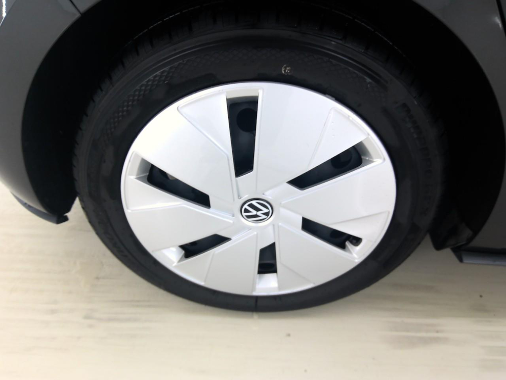 Foto 13 van Volkswagen ID.3