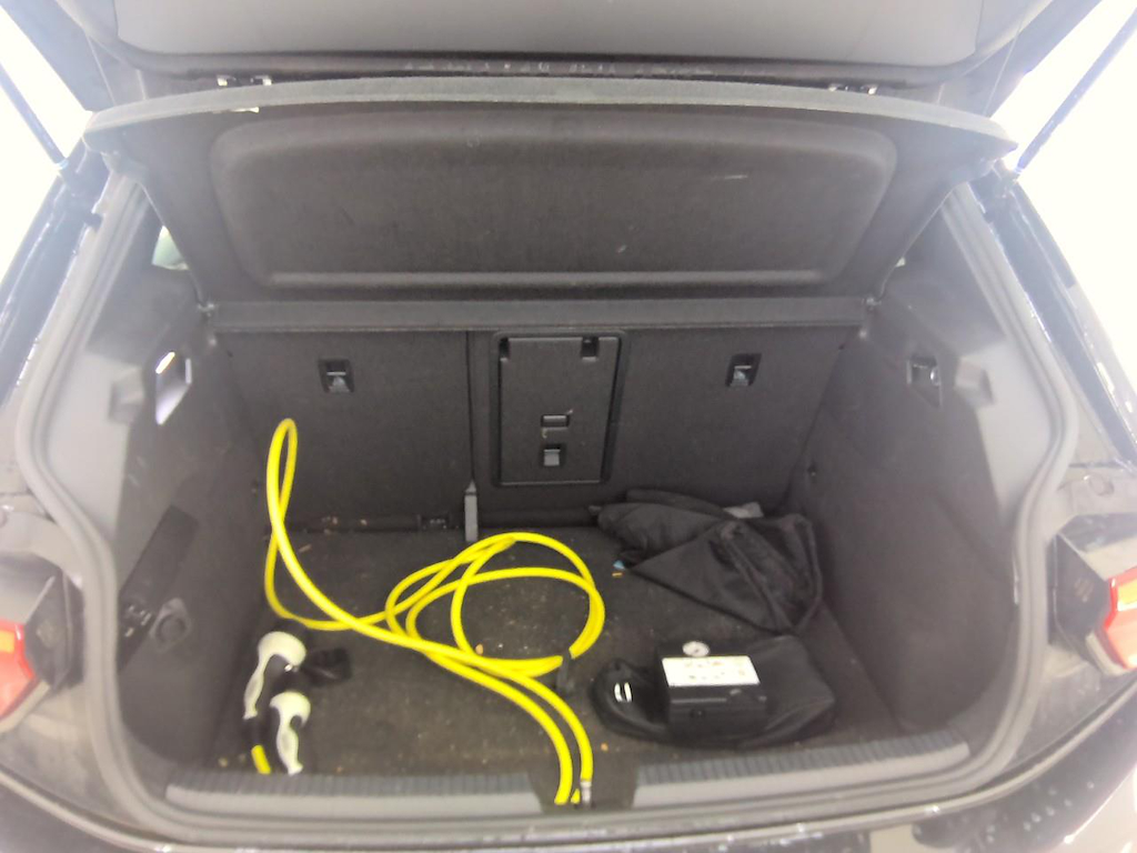 Foto 10 van Volkswagen ID.3