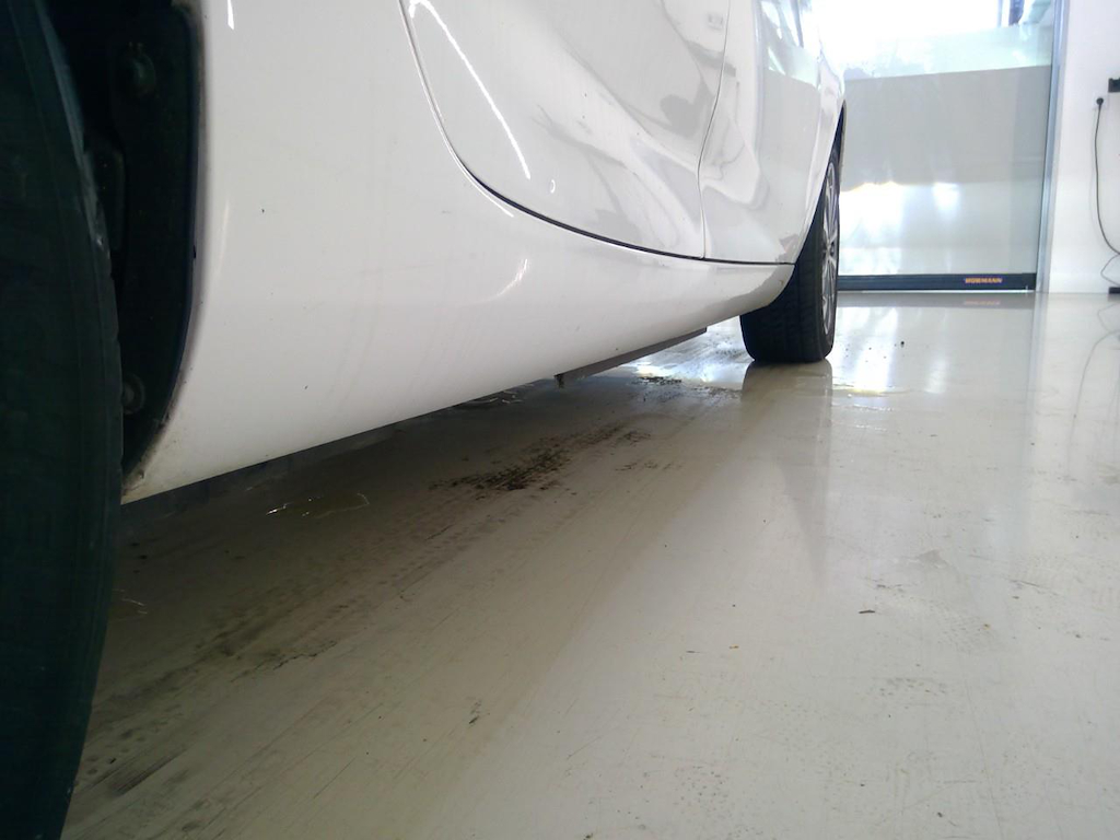 Foto 21 van Renault Zoe