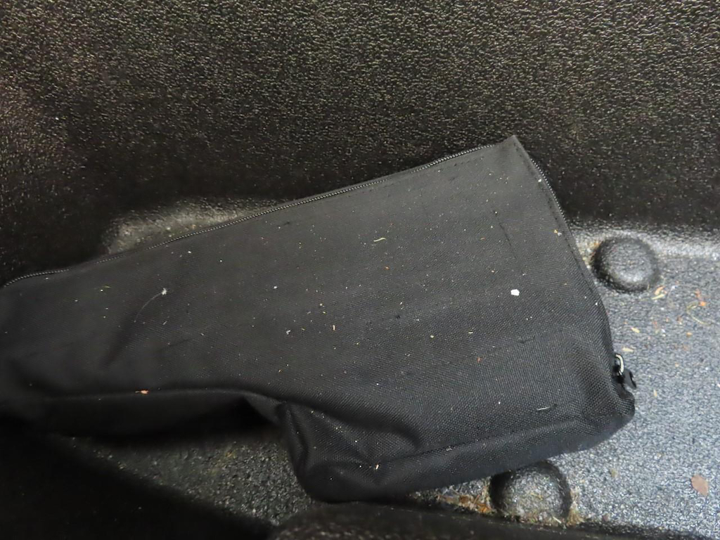 Foto 10 van Skoda Enyaq