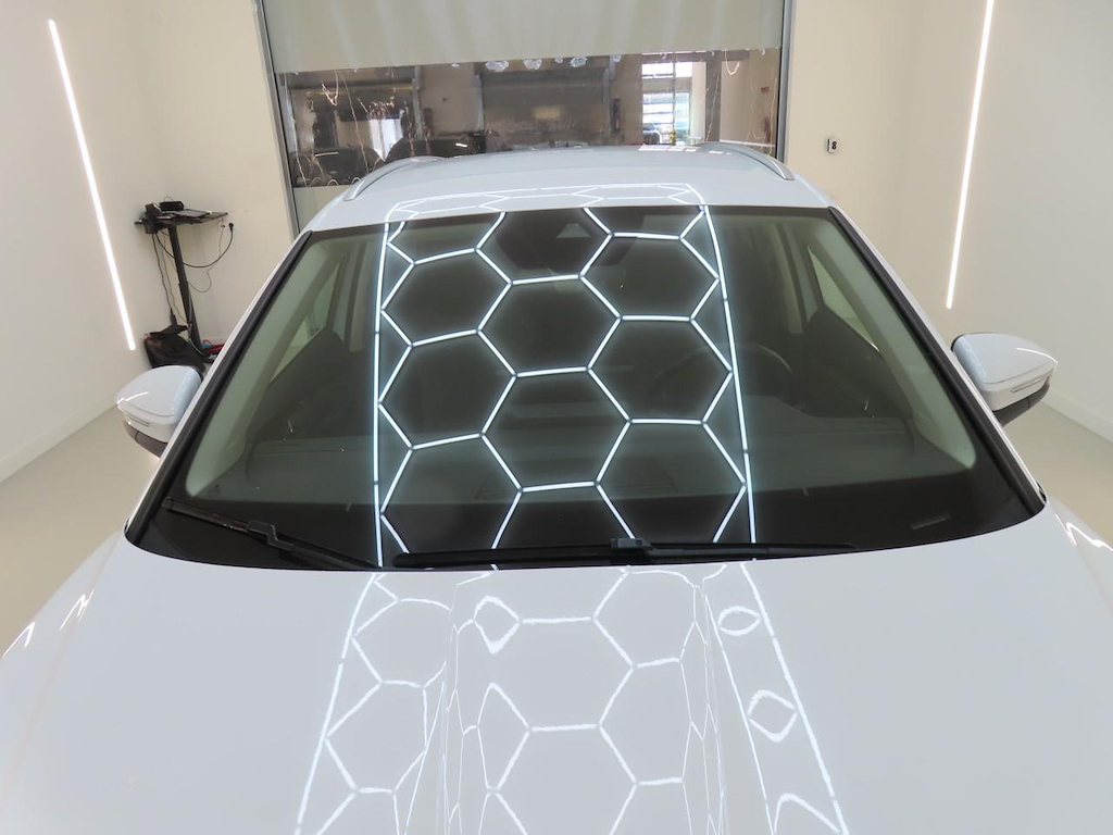 Foto 12 van Skoda Enyaq
