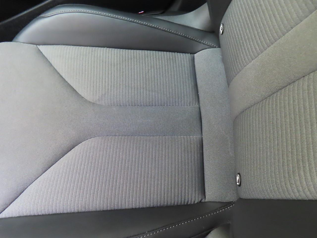 Foto 27 van Skoda Enyaq