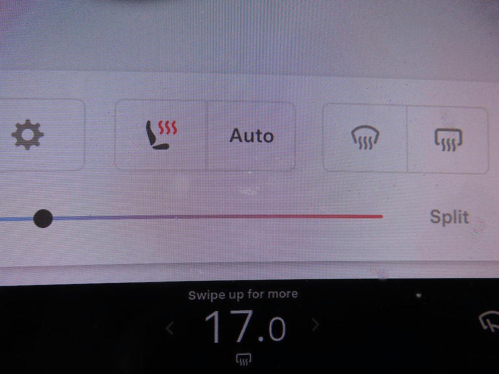 Foto 18 van Tesla Model Y