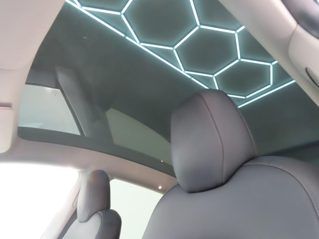 Foto 21 van Tesla Model Y