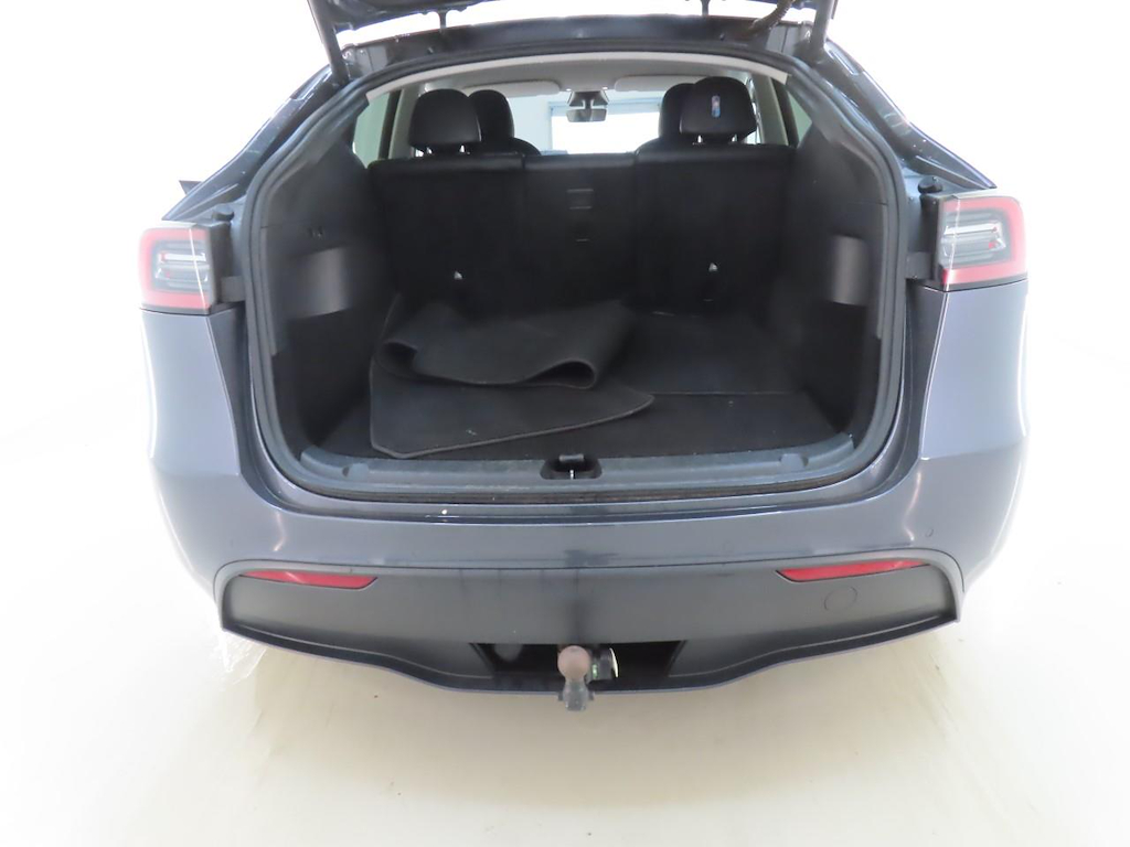 Foto 9 van Tesla Model Y
