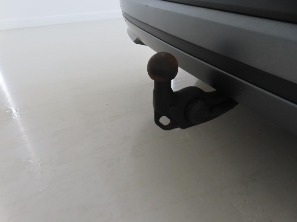 Foto 12 van Skoda Enyaq