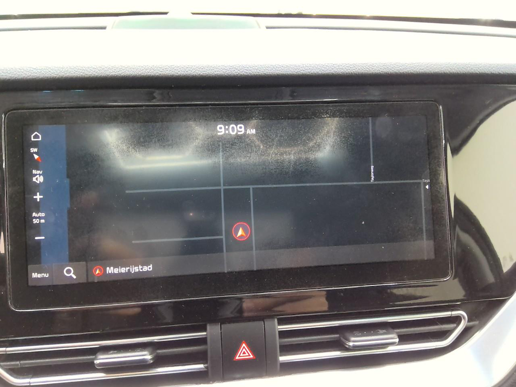 Foto 12 van Kia Niro