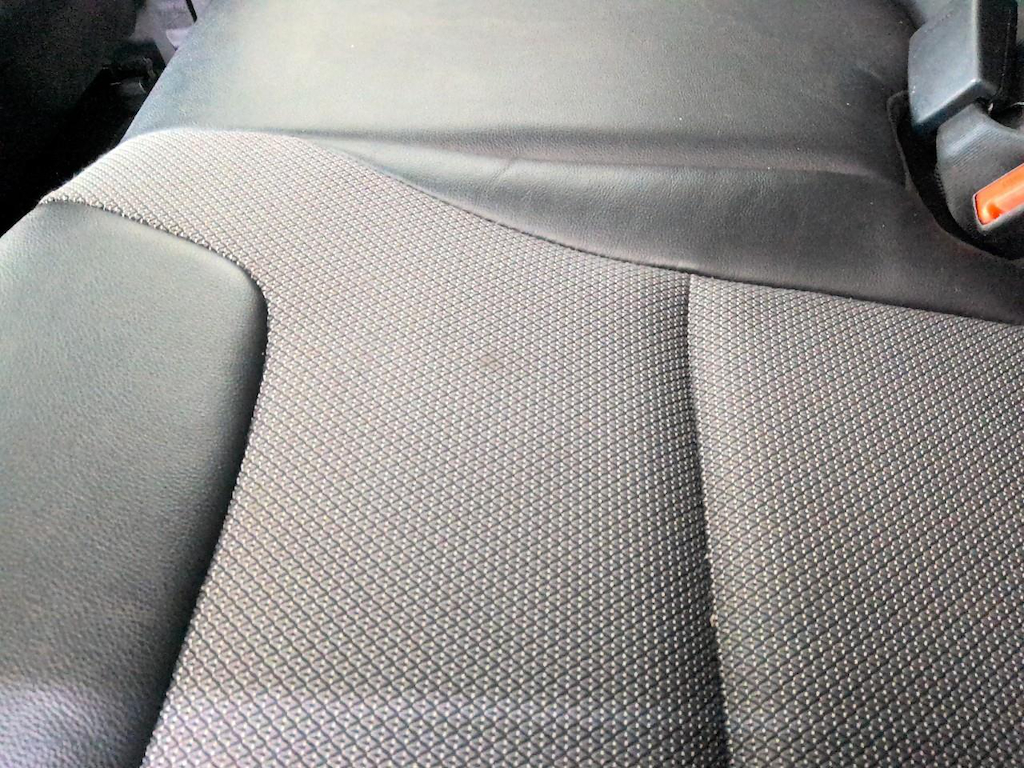 Foto 25 van Kia Niro