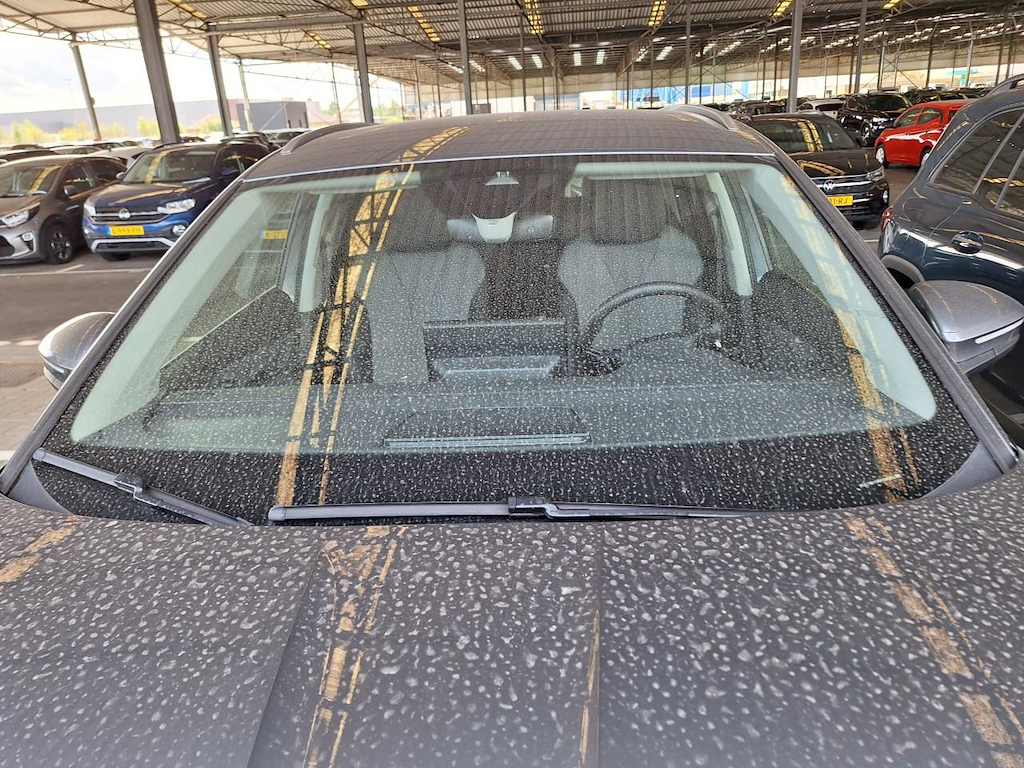 Foto 20 van Skoda Enyaq