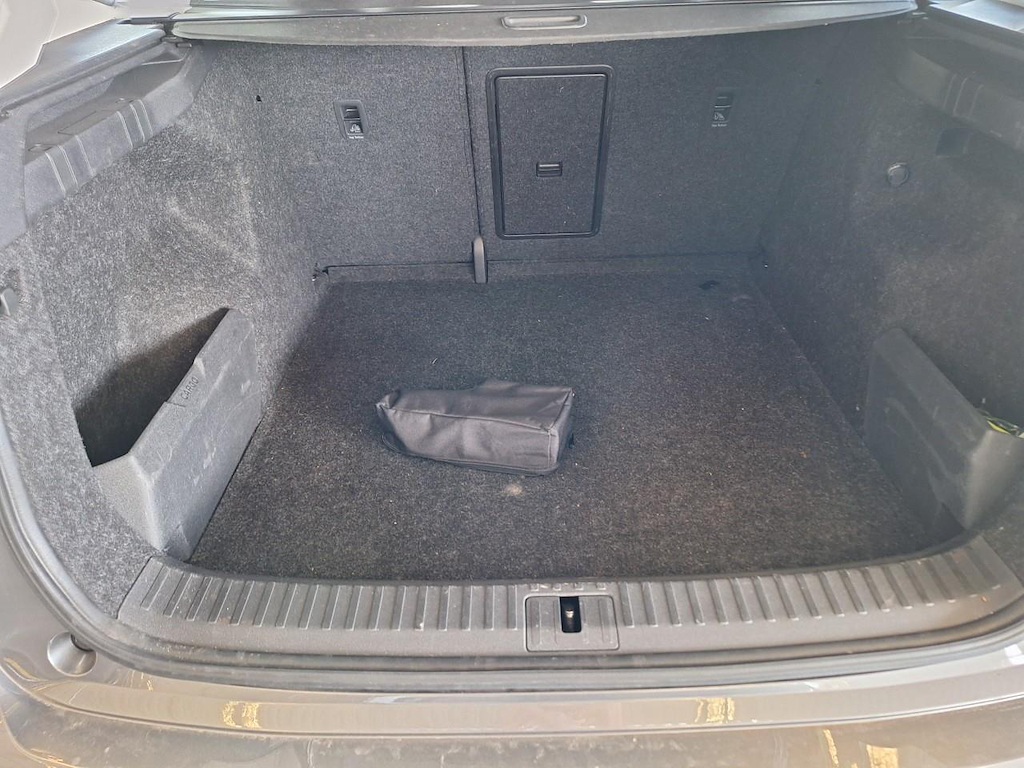Foto 9 van Skoda Enyaq