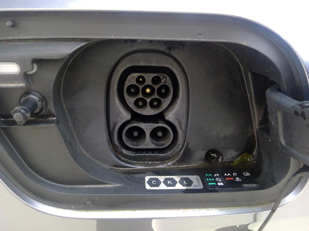 Foto 12 van Audi Q4 e-tron