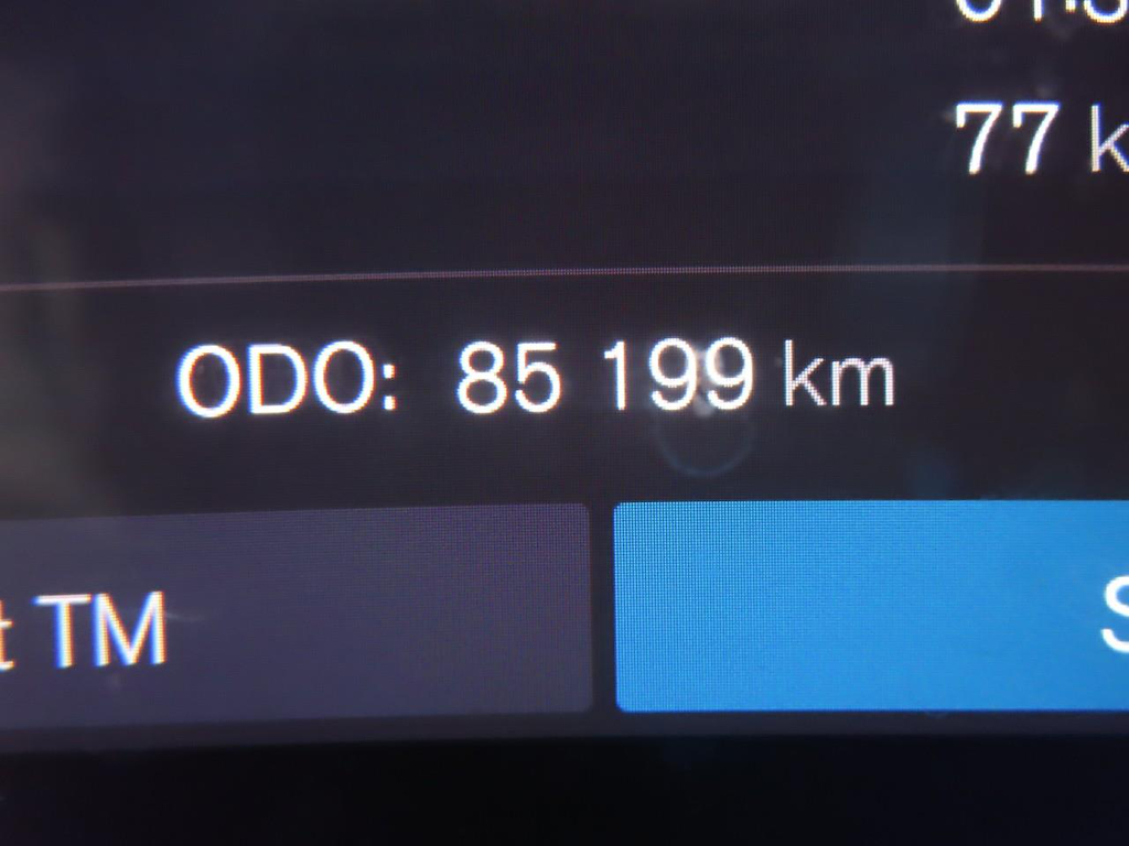 Foto 7 van Volvo XC40 Recharge
