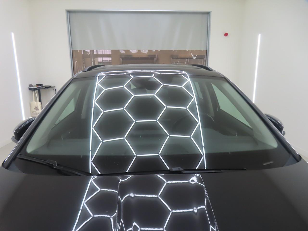 Foto 16 van Skoda Enyaq