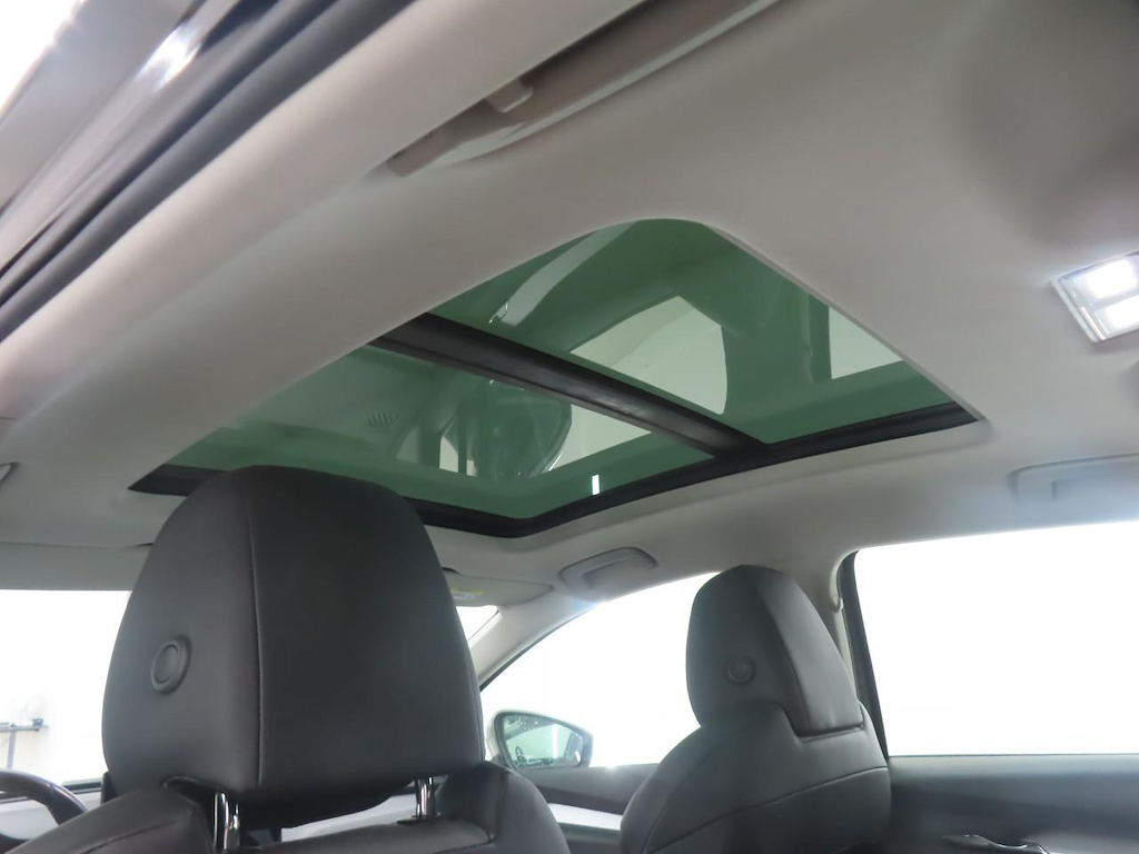 Foto 23 van Skoda Enyaq