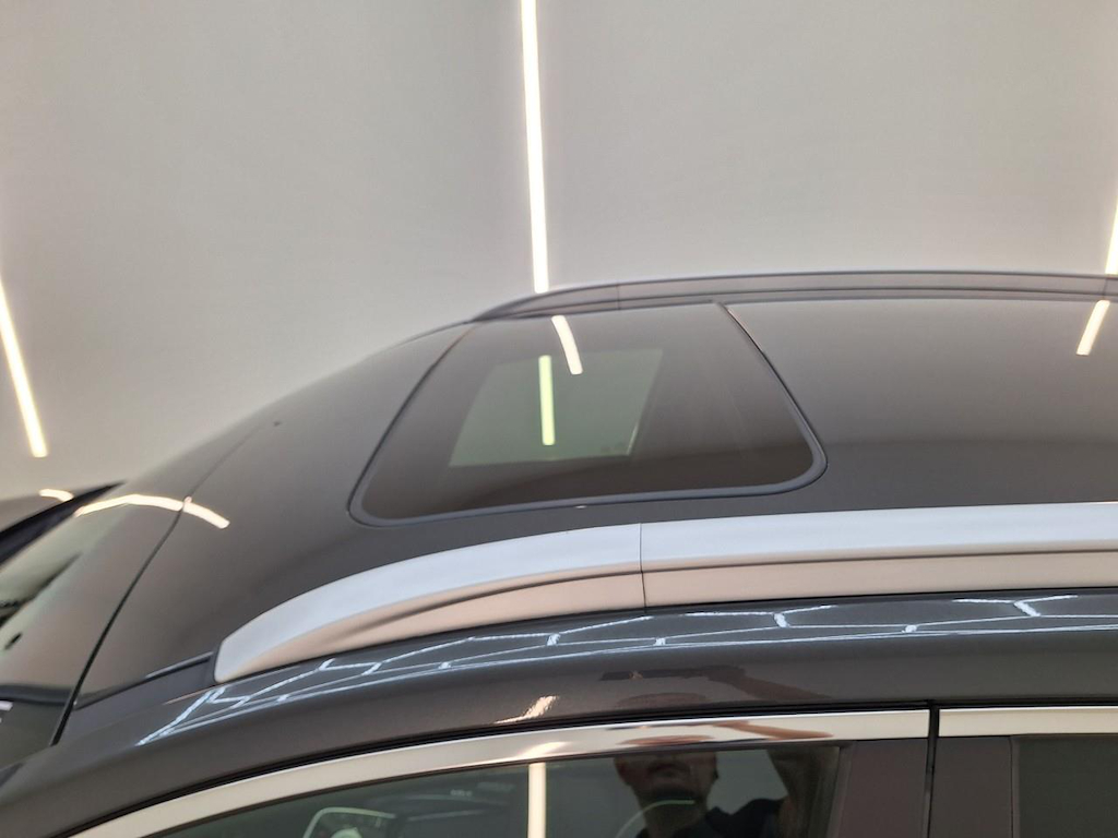 Foto 19 van Kia Niro