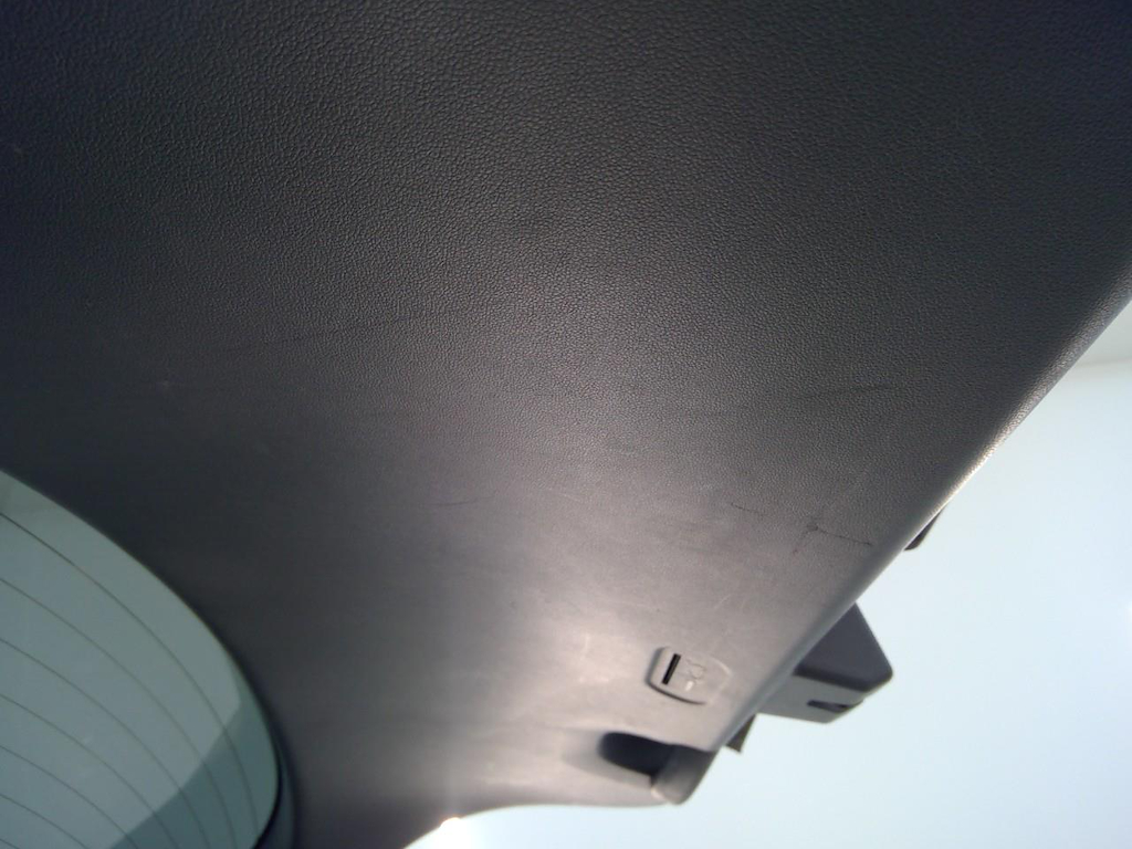 Foto 32 van Hyundai Ioniq 5