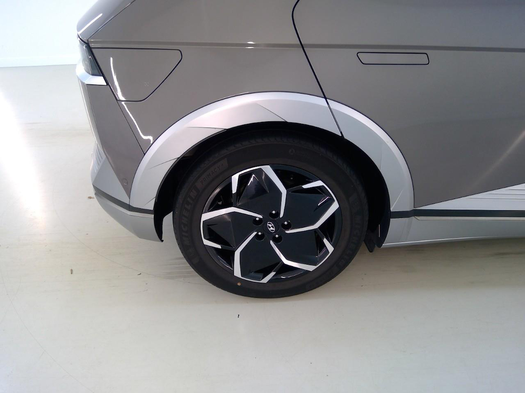 Foto 34 van Hyundai Ioniq 5