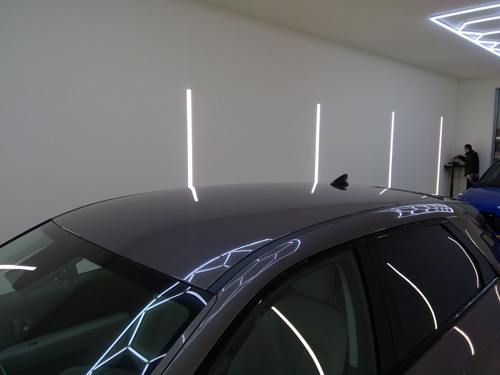 Foto 45 van Hyundai Ioniq 5