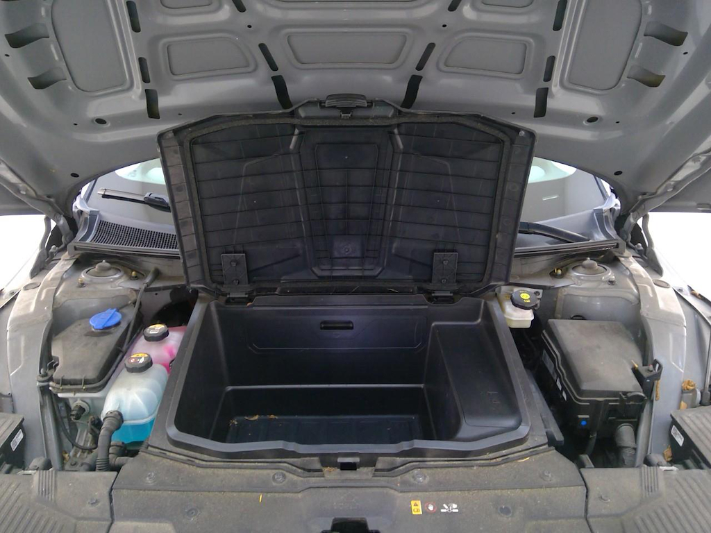 Foto 10 van Hyundai Ioniq 5