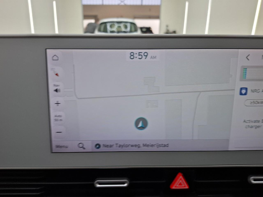 Foto 35 van Hyundai Ioniq 5