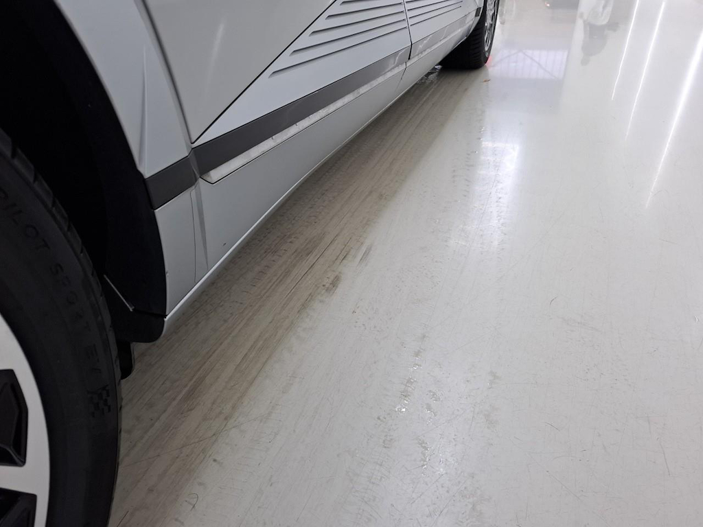 Foto 48 van Hyundai Ioniq 5