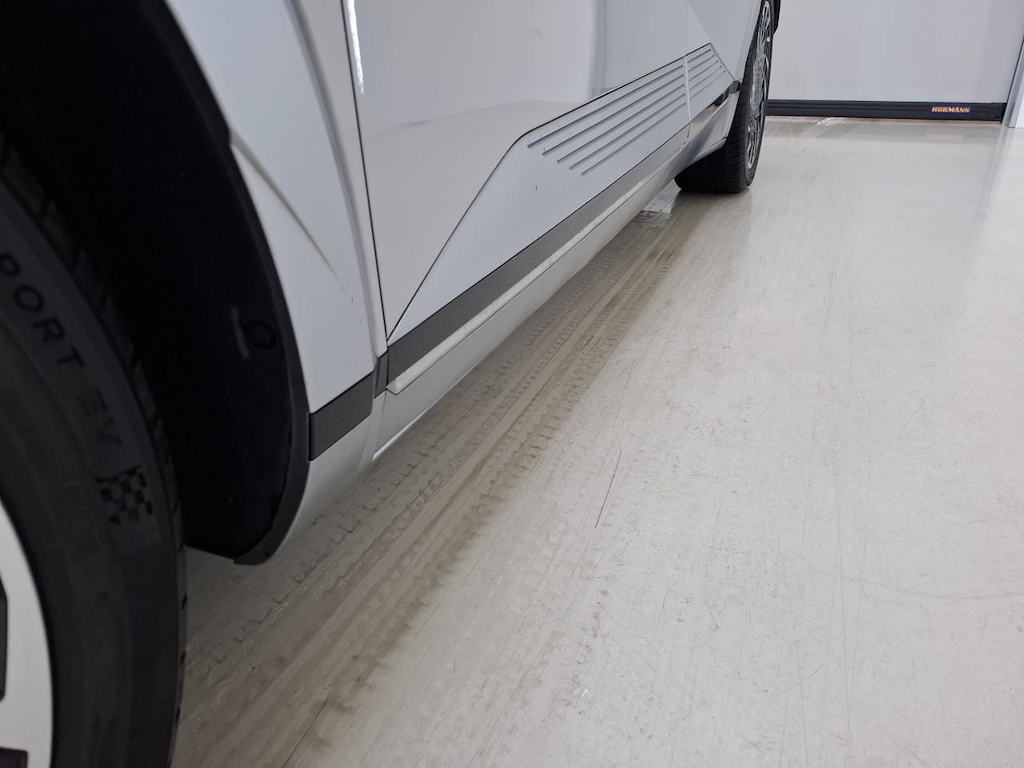 Foto 50 van Hyundai Ioniq 5