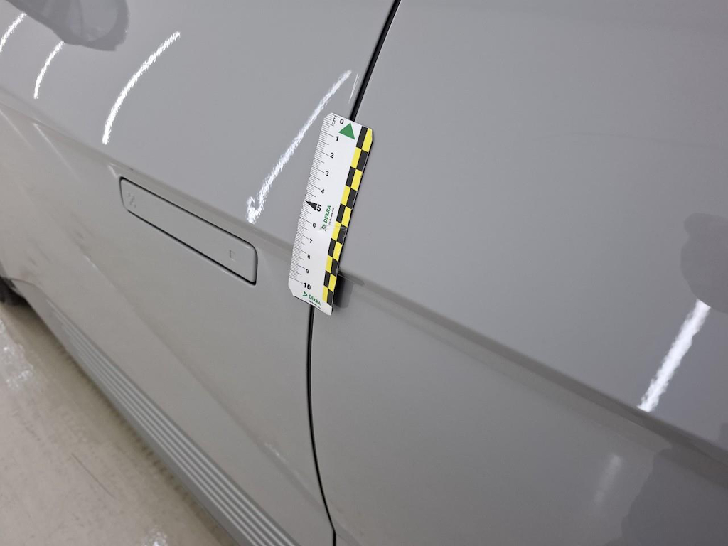 Foto 56 van Hyundai Ioniq 5