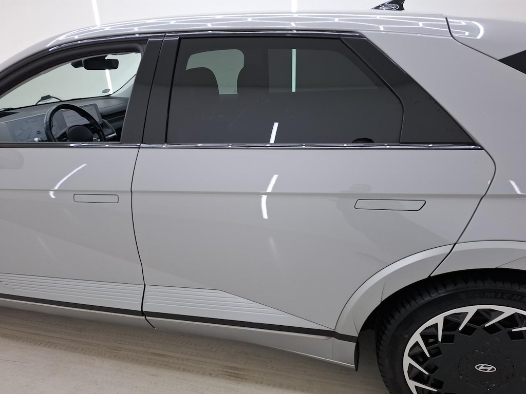 Foto 58 van Hyundai Ioniq 5