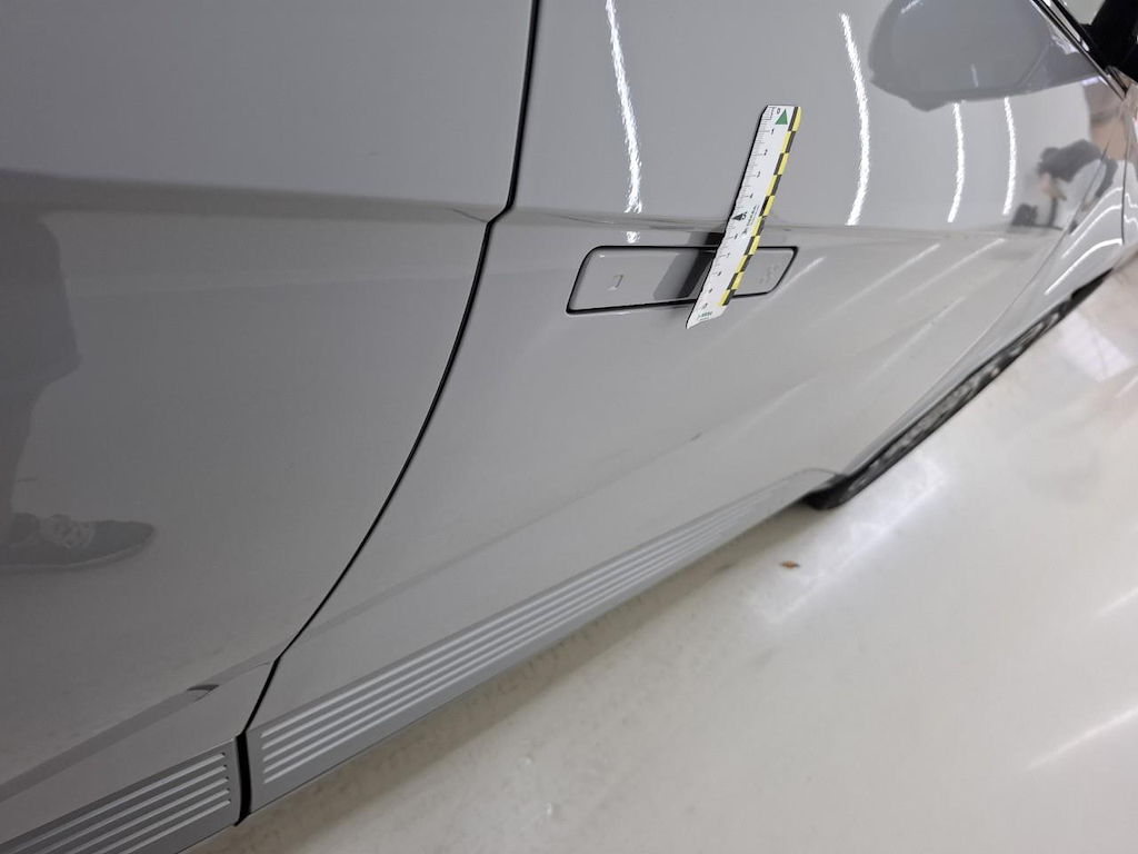 Foto 64 van Hyundai Ioniq 5
