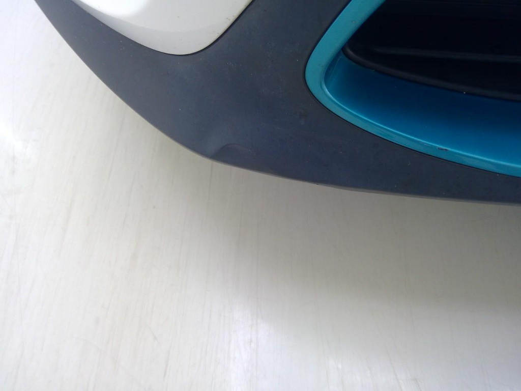 Foto 31 van Kia Niro