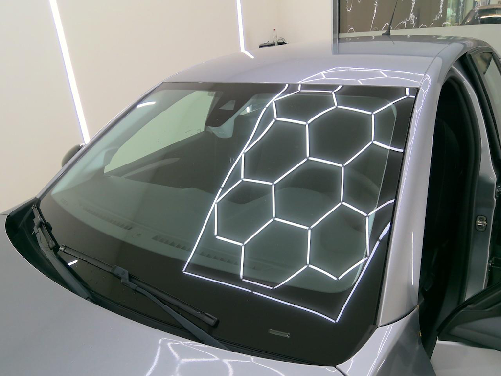Foto 19 van Opel Corsa-e
