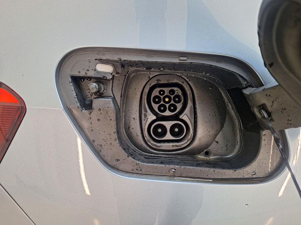 Foto 19 van Volkswagen ID.3