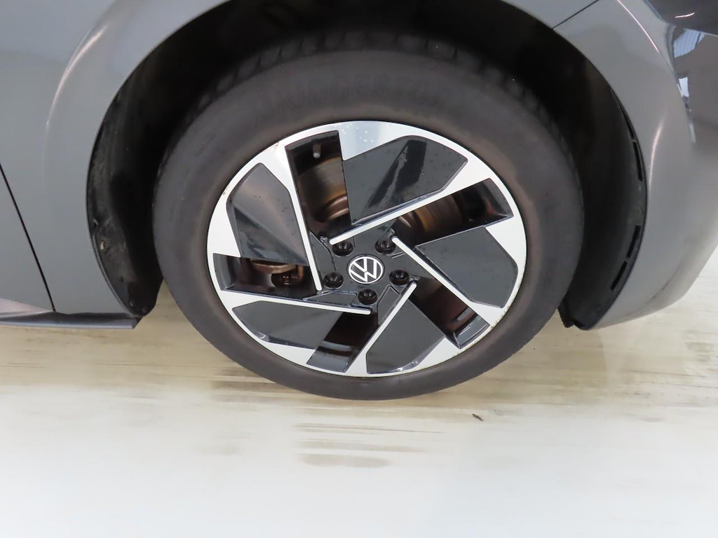 Foto 14 van Volkswagen ID.3