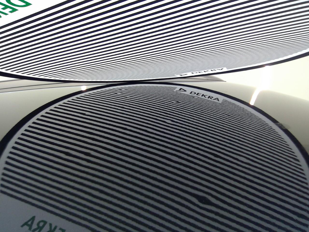 Foto 20 van Kia Niro