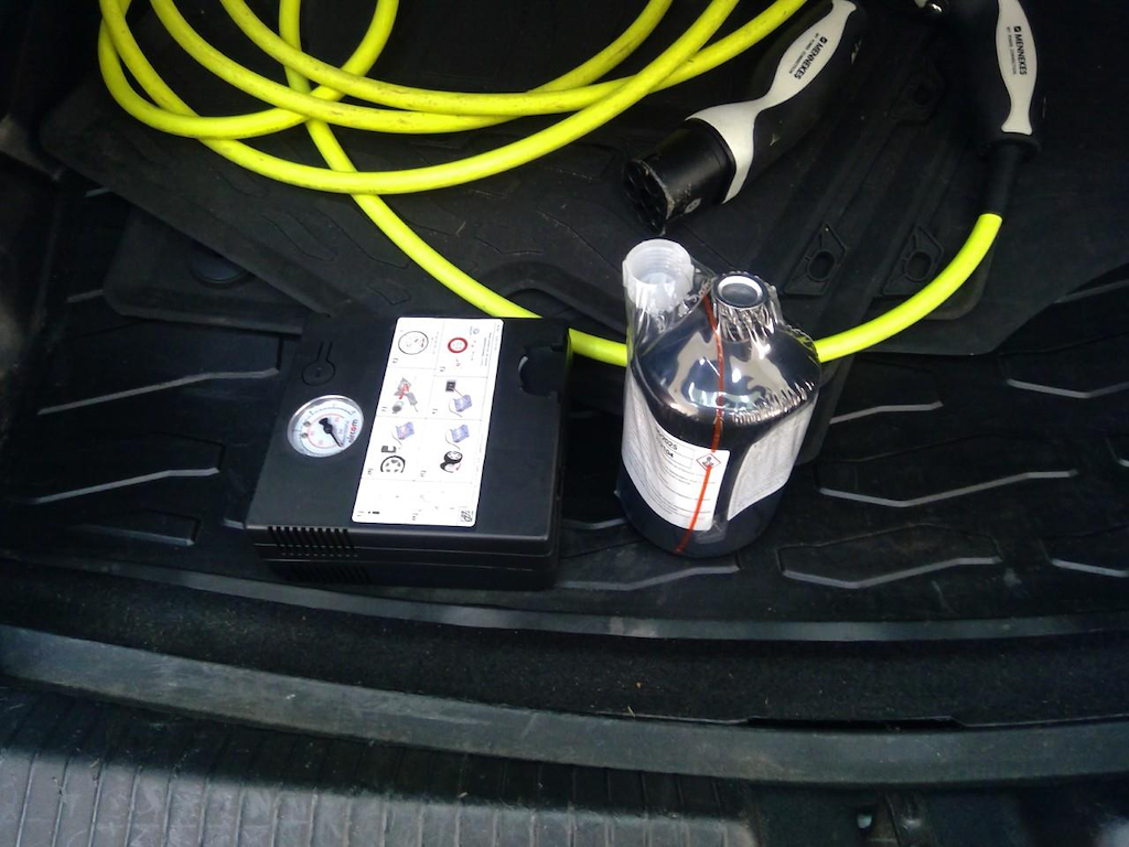 Foto 10 van Volkswagen ID.3