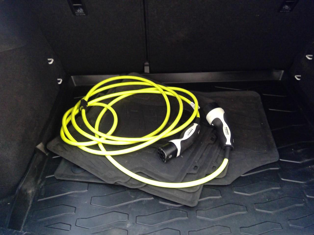 Foto 11 van Volkswagen ID.3