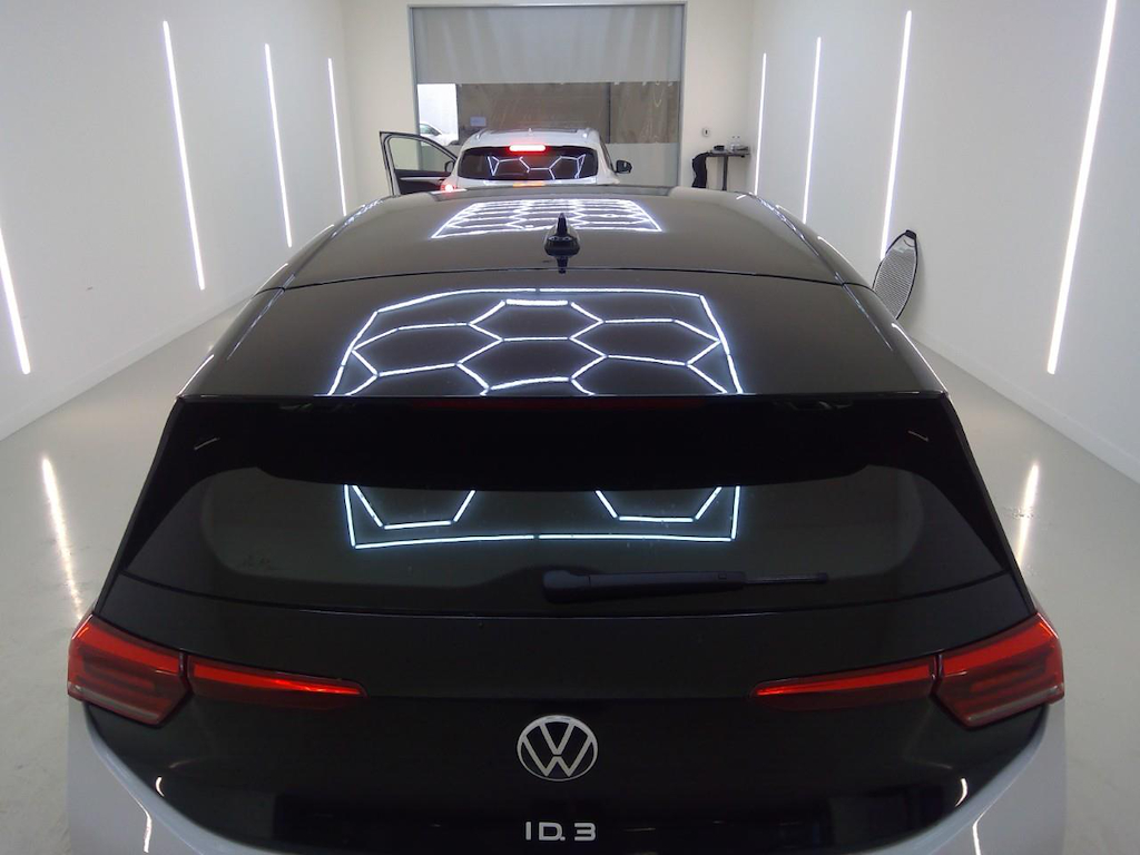 Foto 40 van Volkswagen ID.3