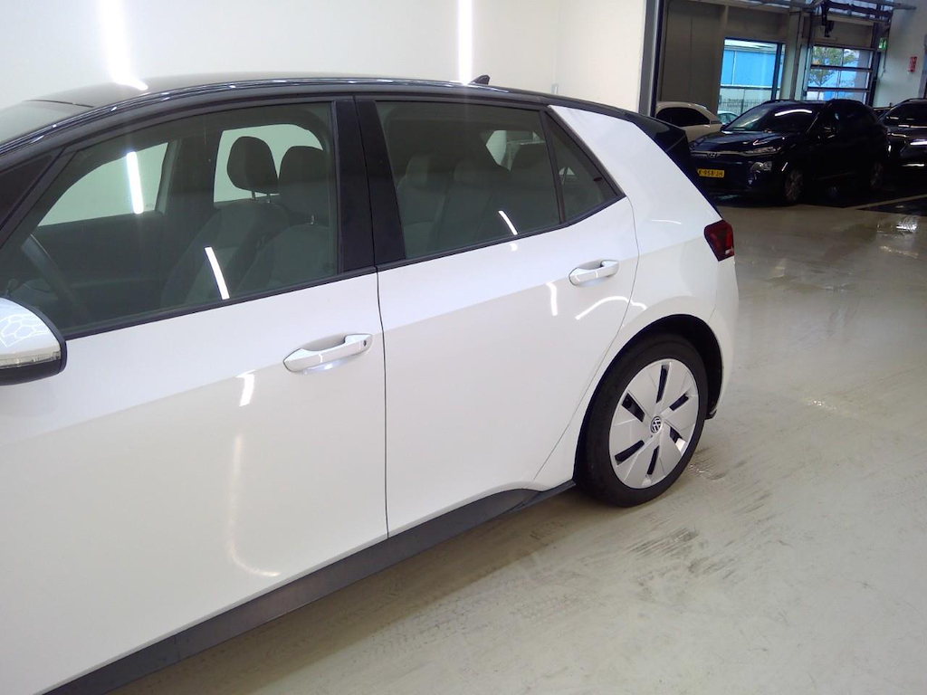 Foto 41 van Volkswagen ID.3
