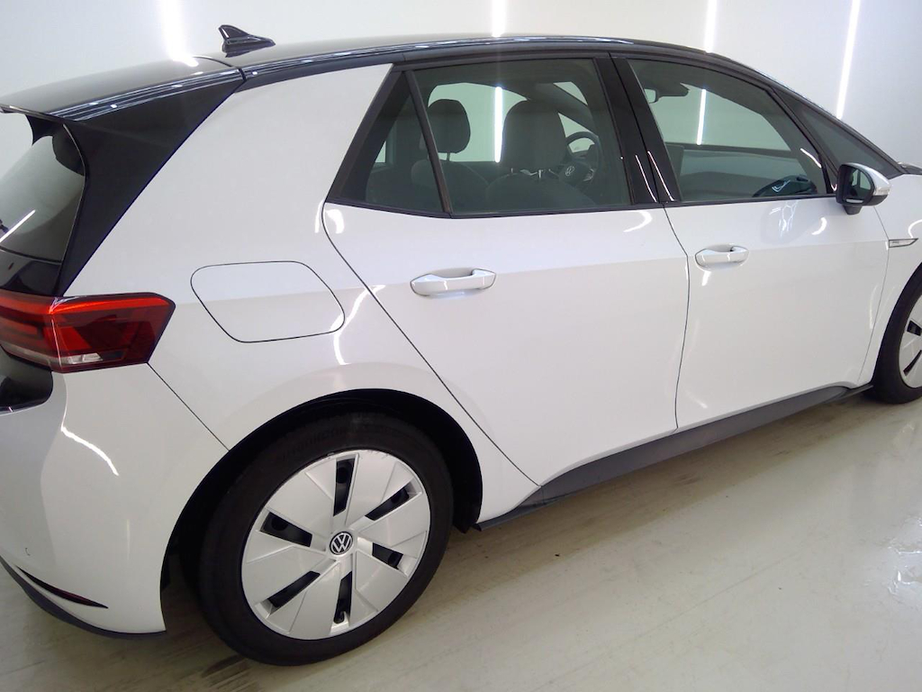 Foto 44 van Volkswagen ID.3