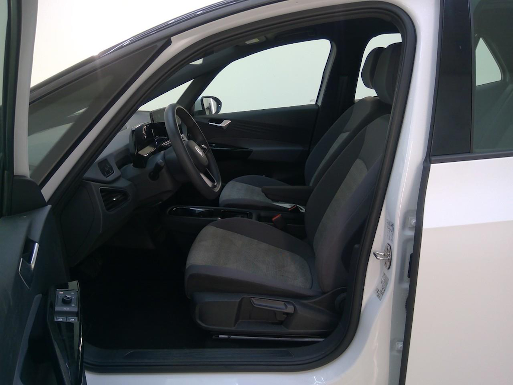Foto 7 van Volkswagen ID.3