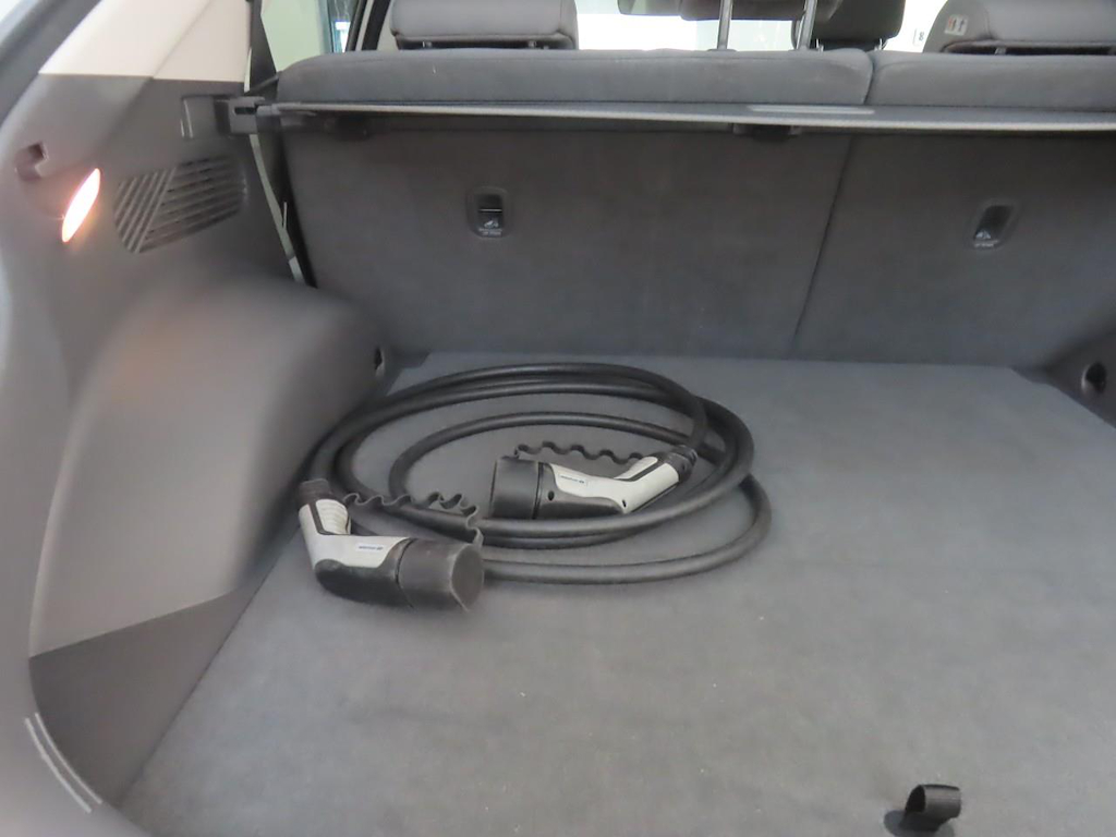 Foto 11 van Hyundai Ioniq 5